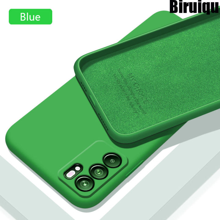 For%20Oppo%20Reno6%20Pro%205G%20Liquid%20Silicone%20Soft%20Gel%20Rubber%20Shockproof%20Cover%20For%20Oppo%20Reno%206%20Phone%20Case%20-%20Camera%20-%20Image%205