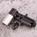 Photography Reflector Holder Clip Reflector Fotografia Spring Clamp.
