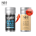 SEVICH Hair Wax Stick 75g Men And Women Hair Styling Wax. 