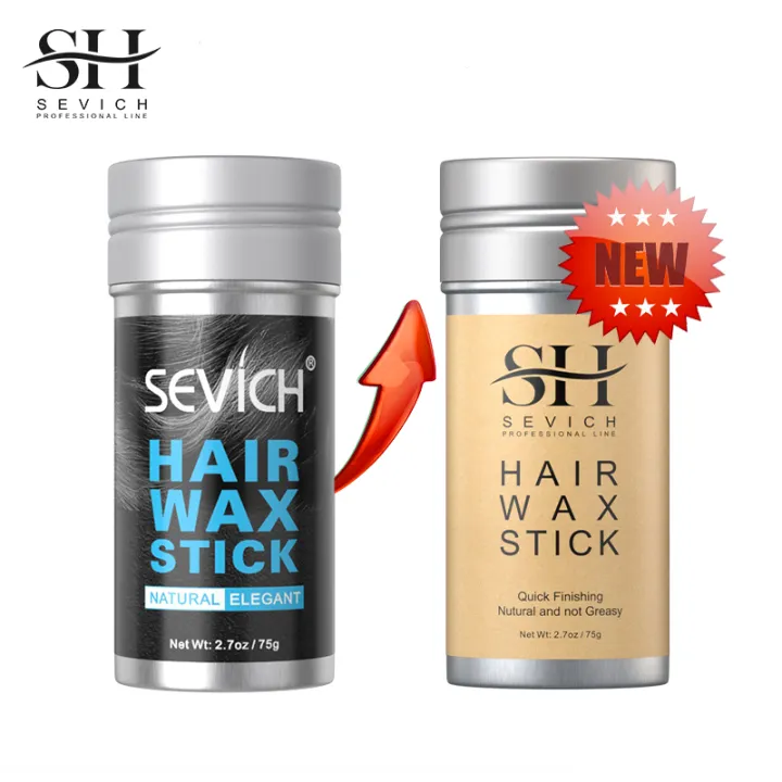 SEVICH%20Hair%20Wax%20Stick%2075g%20Men%20And%20Women%20Hair%20Styling%20Wax%20-%20Image%203