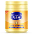 Bioaqua Vaseline Moisturizing Cream Facial Cream Nourishing and Hydrating Hand and Foot Care Anti-Freezing Anti-Chapping Dry Skin Moisturizing Body. 