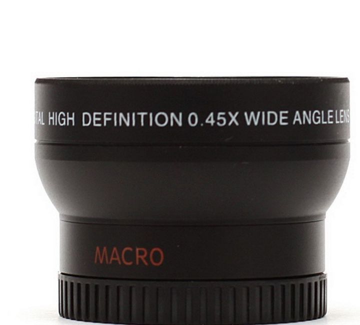 High-quality%20lens%2058mm%20camera%20lens%20Versatile%20lens%20lens%20Lightweight%20lens%20Wide-angle%20camera%20lens%20Interchangeable%20lens%2058mm%20-%20Image%202