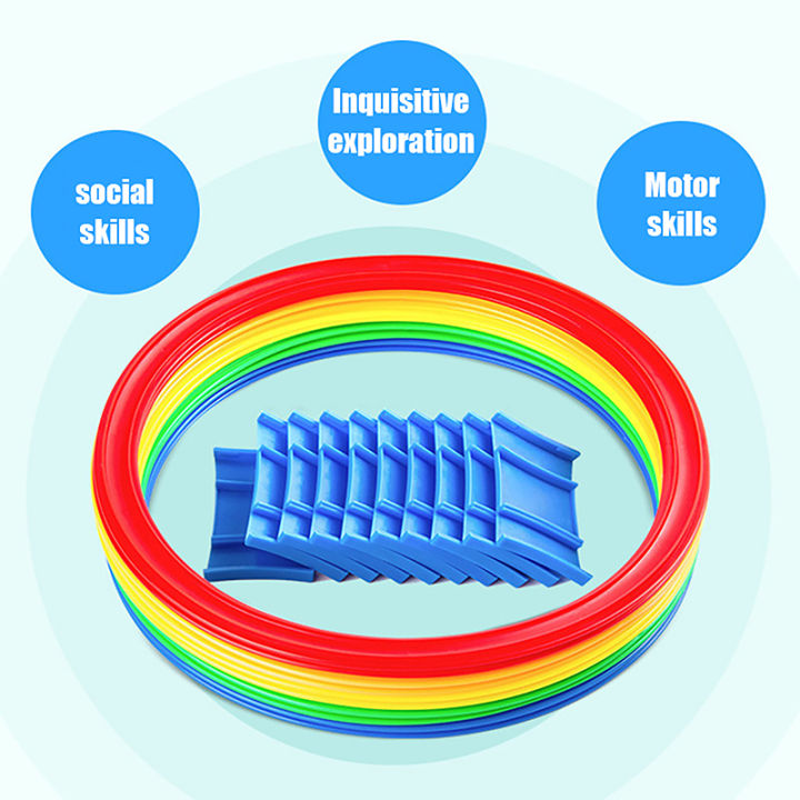 Training%20Physical%20Circle%20Training%20Circle%20Physical%20Circle%20Jumping%20House%20Football%20Training%20Agility%20Circle%20-%20Image%208