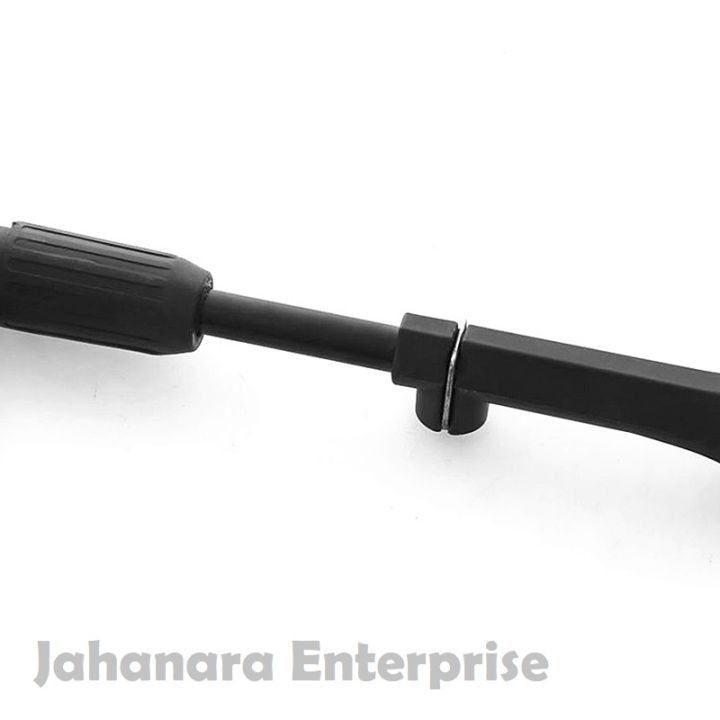 Bicycle%20Stand%20/Kickstand%20For%2016/20/24/26/700C%20Kick%20Stand%20Bicycle%20Kickstand%20Side%20Stick%20Stand%20Bike%20Cycling%20Side%20-%20%E0%A6%B8%E0%A6%BE%E0%A6%87%E0%A6%95%E0%A7%87%E0%A6%B2%20-%20Image%205