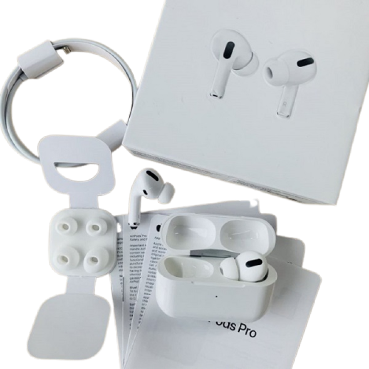 AirPods%20Pro%20with%20ANC%20Made%20in%20Dubai%20-%20Image%206