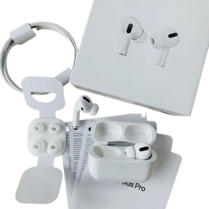AirPods%20Pro%20with%20ANC%20Made%20in%20Dubai%20-%20Image%206