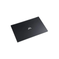 Walton Prelude N40 Pro Intel Celeron N4020 1.1GHz, 8GB RAM, 256GB SSD, 14 Inch FHD IPS Laptop.