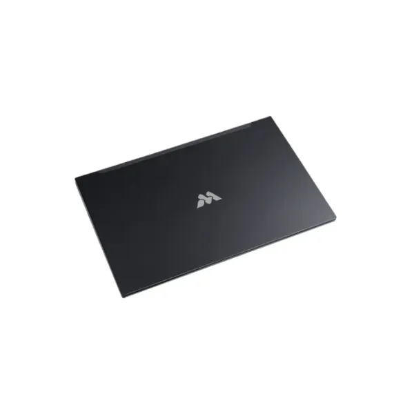 Walton%20Prelude%20N40%20Pro%20Intel%20Celeron%20N4020%201.1GHz,%208GB%20RAM,%20256GB%20SSD,%2014%20Inch%20FHD%20IPS%20Laptop%20-%20Image%203