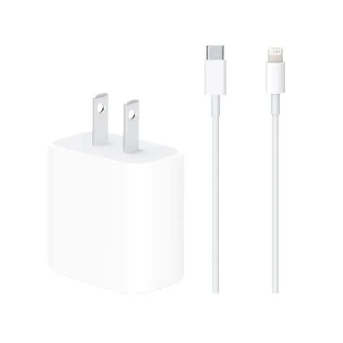 I-Phone%2011%20Pro%20Max%2018W%20Fast%20Charger%20With%20USB-C%20Power%20Adapter%20-%20Image%208