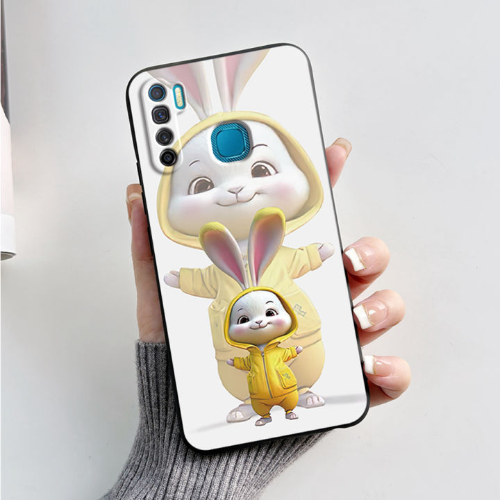 For%20Infinix%20S5%20Lite%20Case%20X652%20X652B%20X652C%20X6528%20Fashion%20Marble%20Back%20Cover%20Phone%20Case%20For%20Infinx%20S5%20S5lite%20Soft%20Fundas%20-%20Image%206