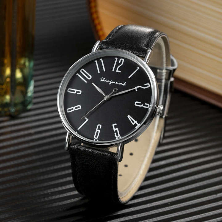 Tiktok%20Watch%20Internet%20Red%20Same%20casual%20Men's%20business%20simple%20digital%20quartz%20Ultra%20thin%20men's%20watch%20-%20Image%203
