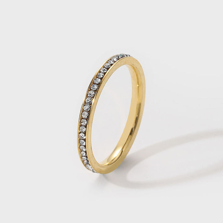Hot%20Sale%20G23Titanium%20Nose%20Rings%20Hinged%20Segment%20Rings%20Earrings%20Piercing%20Body%20Jewelry%20For%20Woman%20Man%20-%20Image%204
