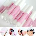 10Pcs 2g Mini Nail Glue Nail Adhesive Glue Fast-dry Acrylic Manicure Nail Art Decoration False Nail Extension Glue Nail. 