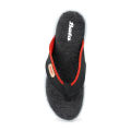 Bata RONALD Junior's Summer Sandal. 