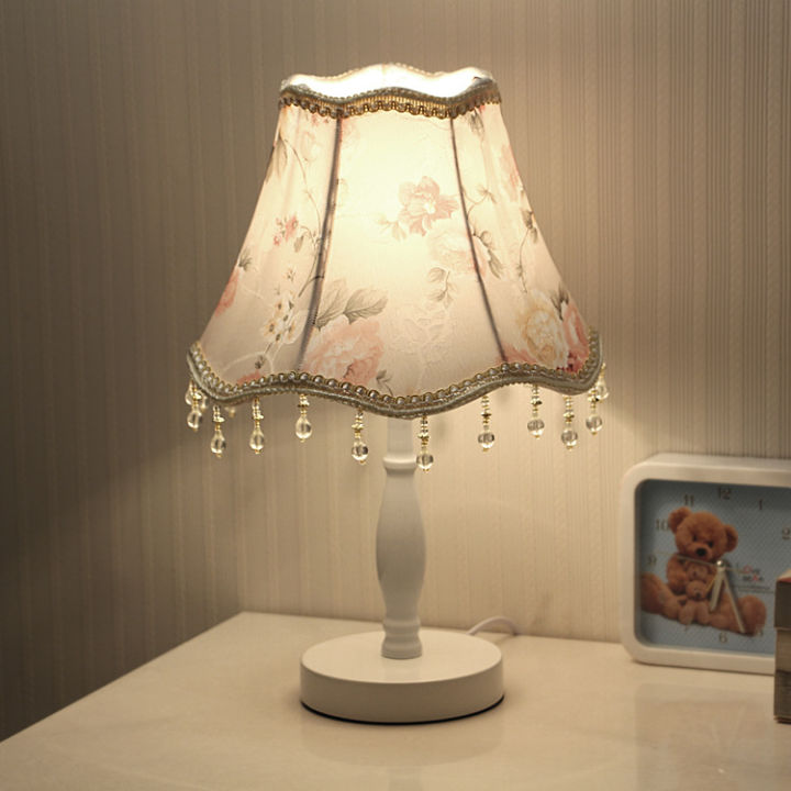 Modern%20Simple%20European%20Table%20Lamp%20Bedroom%20Decoration%20Wedding%20Room%20Warm%20Eye%20Protection%20Nursing%20Table%20Lamp%20Remote%20Control%20Dimming%20Bedside%20Lamp%20-%20Image%202