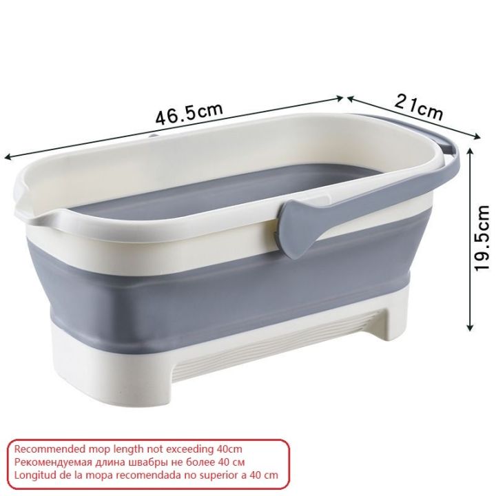 Collapsible%20Bucket%20Portable%20Folding%20Mop%20Bucket%20Silicon%20Clothes%20storage%20Car%20Washing%20Fishing%20Travel%20Camp%20Household%20Storage%20-%20Image%205
