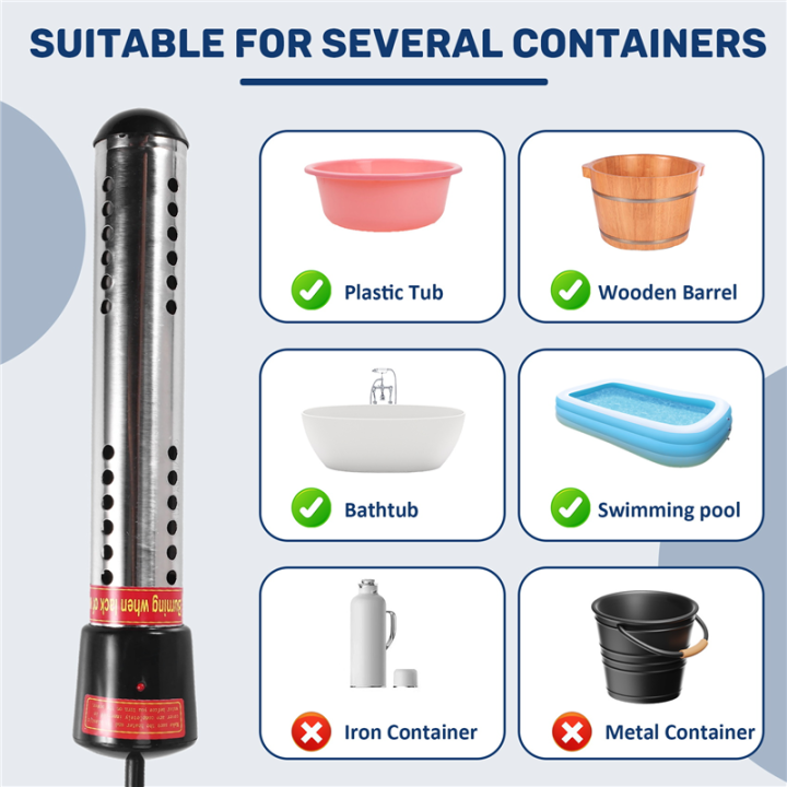 Immersion%20Heater,%20Portable%20Electric%20Submersible%20Instant%20Water%20Heater,%20in%20Swimming%20Pool%20Tub%20Bathtub%20US%20Plug%20-%20Image%206