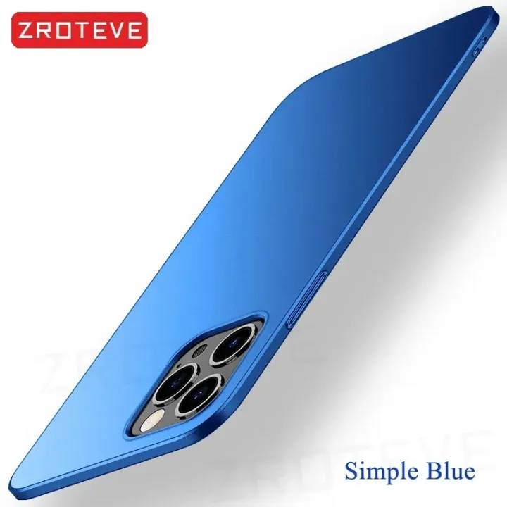 For%20iPhone15%20Pro%20ZROTEVE%20Luxury%20Slim%20Matte%20Hard%20PC%20Cover%20For%20iPhone%2015%2014%2011%2012%2013%20Mini%20X%20S%20XR%20XS%20Max%207%208%20Plus%20SE%202%203%202020%20Case%20Alien%20Alien%20-%20Image%204