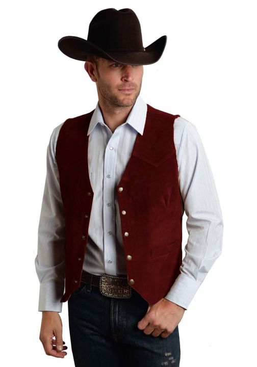 Men's%20Cow%20Leather%20Western%20Denim%20Suit%20Vest%20Steampunk%20Style%20Waistcoat%20Summer%20Party%20S-XXXL%20-%20Image%206