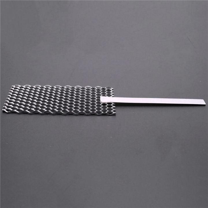 3%20Pcs%2020%20x%205cm%20Mesh%20Platinized%20Titanium%20Anode%20Rhodium%20Jewelry%20Plating%20Plater%20Tool%20Mesh%20with%20Handle%20Jewellery%20Tool%20-%20Image%205