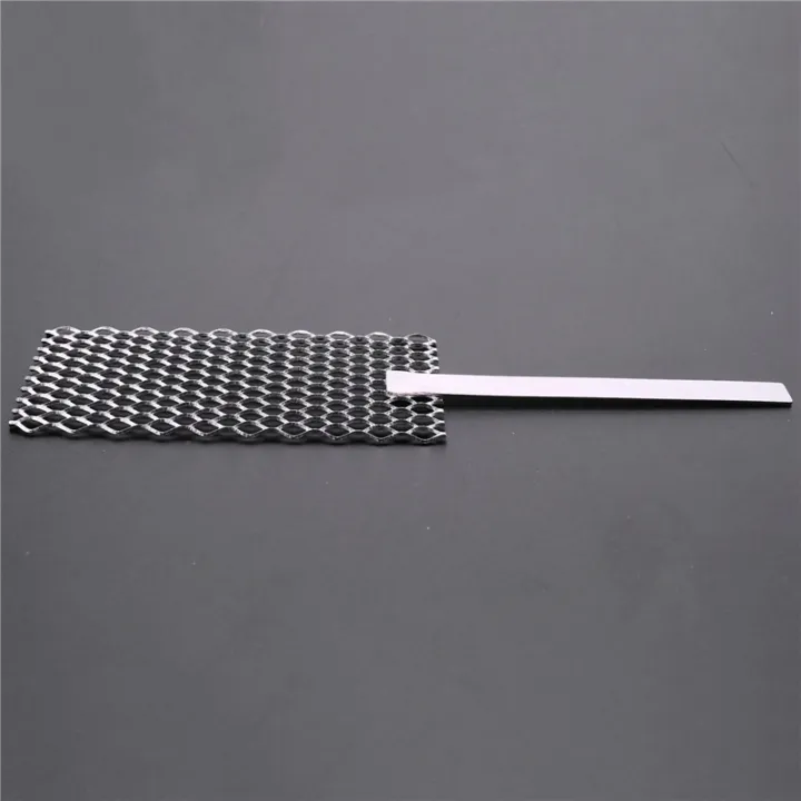 3%20Pcs%2020%20x%205cm%20Mesh%20Platinized%20Titanium%20Anode%20Rhodium%20Jewelry%20Plating%20Plater%20Tool%20Mesh%20with%20Handle%20Jewellery%20Tool%20-%20Image%205