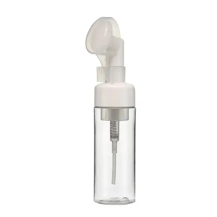 Soap%20Foaming%20Bottle%20Facial%20Cleanser%20Foam%20Maker%20Bottle%20with%20Silicone%20Clean%20Brush%20Portable%20Facewashing%20Mousse%20Foam%20Bottles%20-%20Image%206