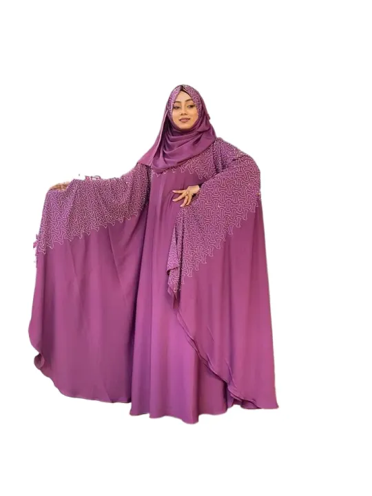 Abaya%20party%20stone%20borka%20-with%20hijab%20-dubai%20charry%20jorjet%20kapor%20-for%20Muslim%20woman%20-%20Image%203