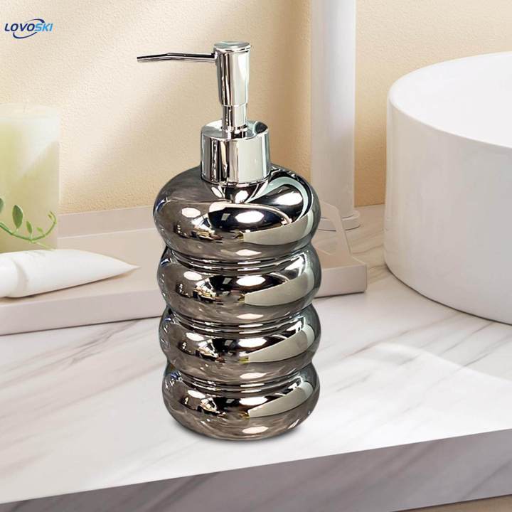 Soap%20Dispenser%20Bathroom%20Liquid%20Container%20for%20Laundry%20Room%20Bathroom%20Home%20-%20Image%206