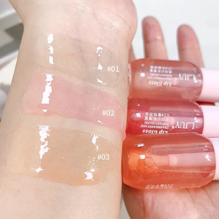 Fruit%20Crystal%20Jelly%20Hydrating%20Transparent%20Lip%20Oil%20Long%20Lasting%20Plumping%20Clear%20Lip%20Plumper%20Serum%20Lips%20Care%20Makeup%20Cosmetics%20-%20Image%203