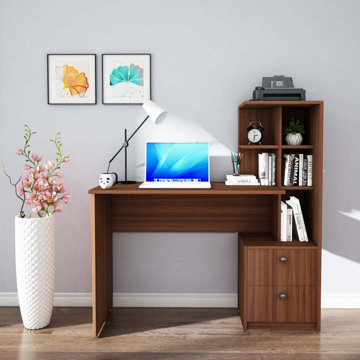 RK%20Modern%20Home%20Office%20Desk%20with%20Storage%20Shelf,%20Computer%20Table,%20Study%20Table%20with%20Book%20Shelf,%20Office%20Table,%20Study%20Table%20for%20Adults%20-%20Image%202