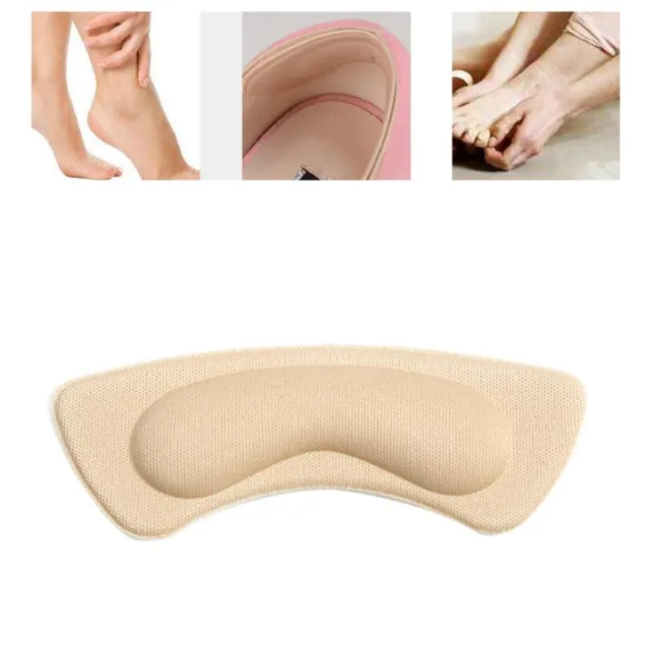 Heel%20Insoles%20Patch%20Pain%20Relief%20Anti-wear%20Cushion%20Pads%20Feet%20Care%20Heel%20Protector%20Adhesive%20Back%20Sticker%20Shoes%20Insert%20Insole%20-%20Image%206