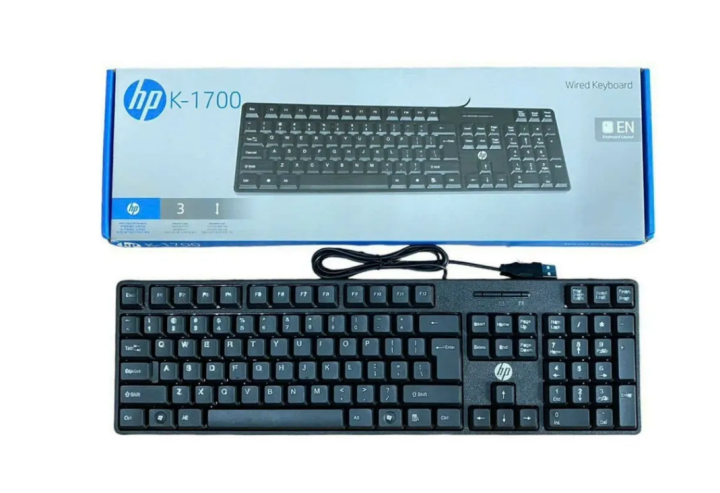 HP%20K-1700%20Wired%20Keyboard%20-%20Image%202