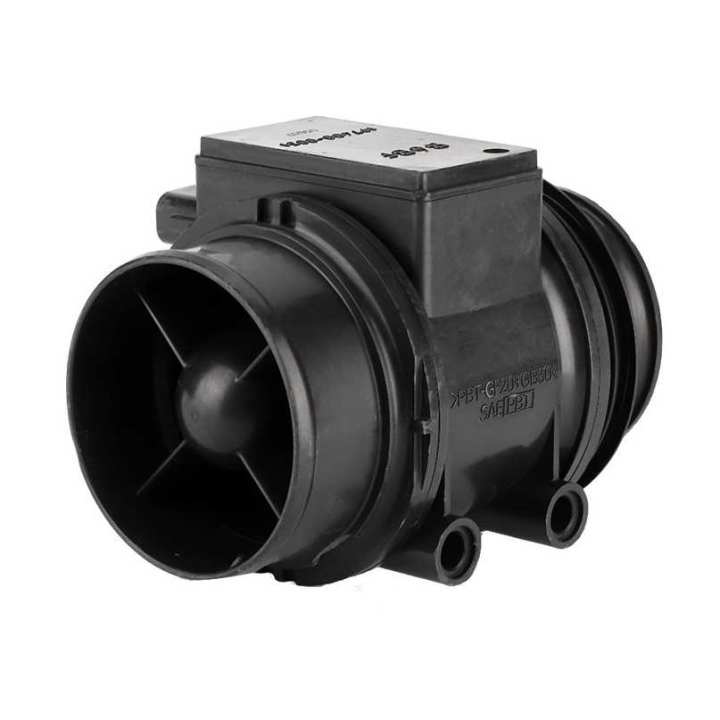 Air%20Flow%20Sensor%20Mass%20Meter%20B6BF-13-215%20-%20Image%208