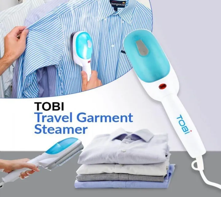 TOBI%20Portable%20Handle%20Travel%20Steamer%20Iron%20-%20Image%202