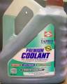 APSCO premium coolant water 4L. 