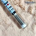 RS Electrical (RS-50W) Aquarium Heater – 50W | Adjustable 18°C–32°C | Fully Submersible (21cm). 