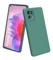 For Oppo Reno7 Pro 5G Liquite Silicone Case Mobille Cover bumper Back Cover Silicone Case Phone Case.