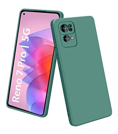 For%20Oppo%20Reno7%20Pro%205G%20Liquite%20Silicone%20Case%20Mobille%20Cover%20bumper%20Back%20Cover%20Silicone%20Case%20Phone%20Case%20-%20Image%202