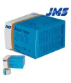 JMS Meditape 2 Inch  1 Roll 50mm X 9m. 