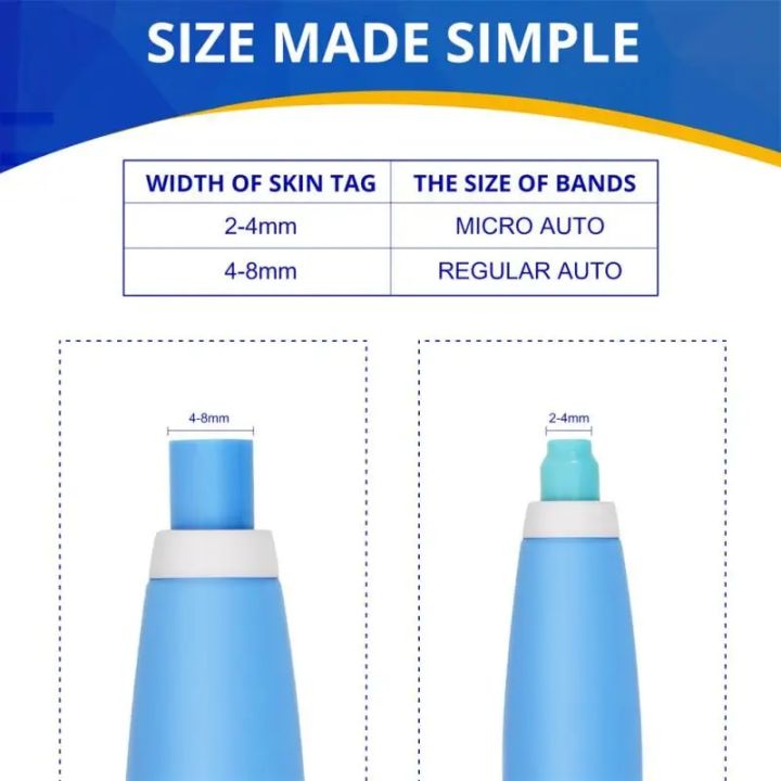 2%20In1%20Painless%20Auto%20Skin%20Tag%20Mole%20Wart%20Removal%20Kit%20Cleaning%20Tools%20Face%20Skin%20Care%20Body%20Wart%20Dot%20Treatments%20Remover%20Beauty%20Health%20Vnce%20Lncei%20-%20Image%204