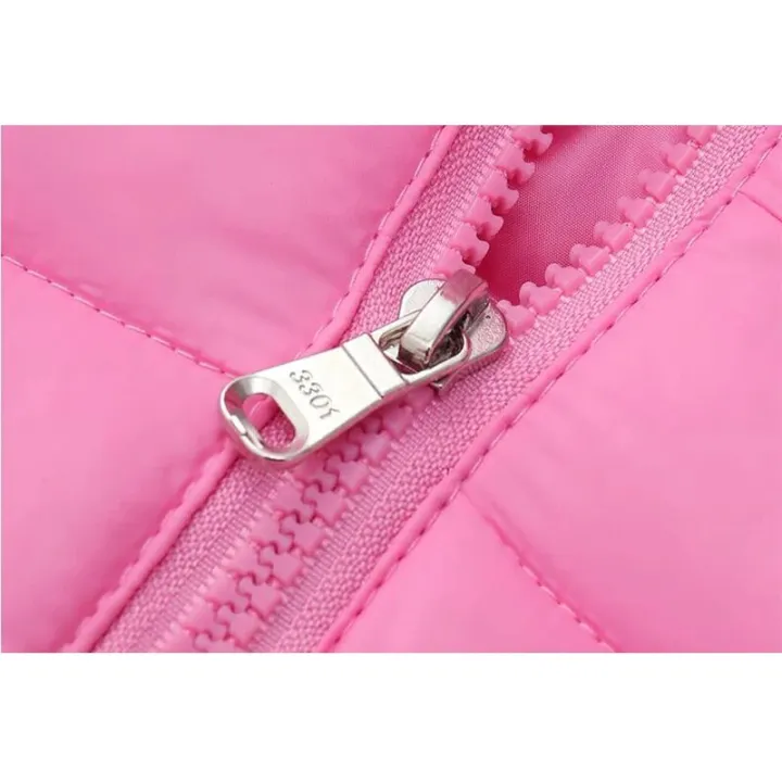 Kids%20Boy%20Lightweight%20Down%20Jacket%20Autumn%20Winter%20Coats%20Children%20Girl%20Warm%20Hooded%20Outerwear%20Teen%20Students%20Cotton%20Clothes%206-14%20Years%20-%20Image%206