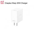 OnePlus Warp Charge 30W Power Adapter (Official).