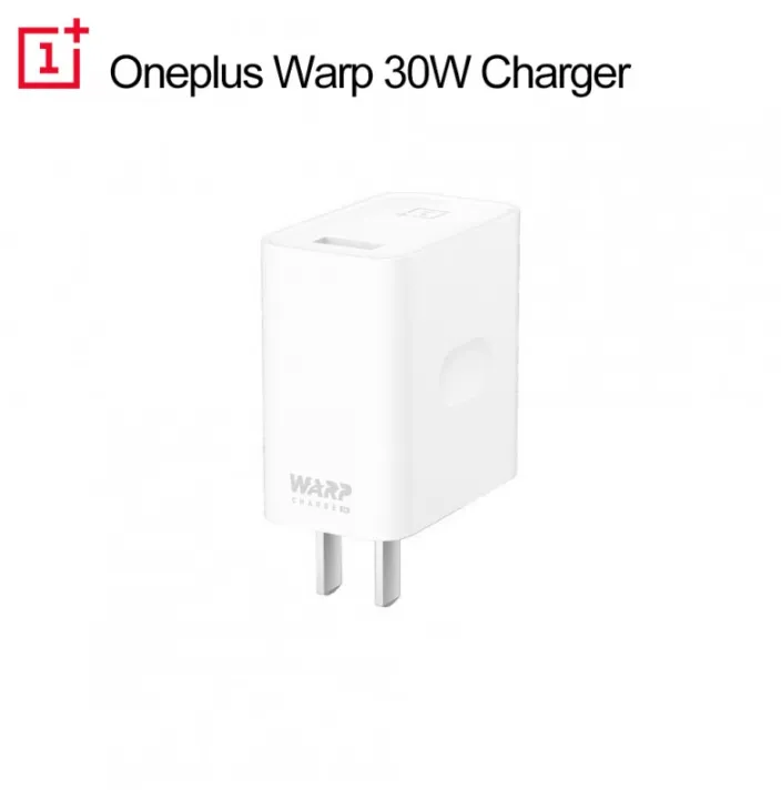 OnePlus%20Warp%20Charge%2030W%20Power%20Adapter%20(Official)%20-%20Image%208