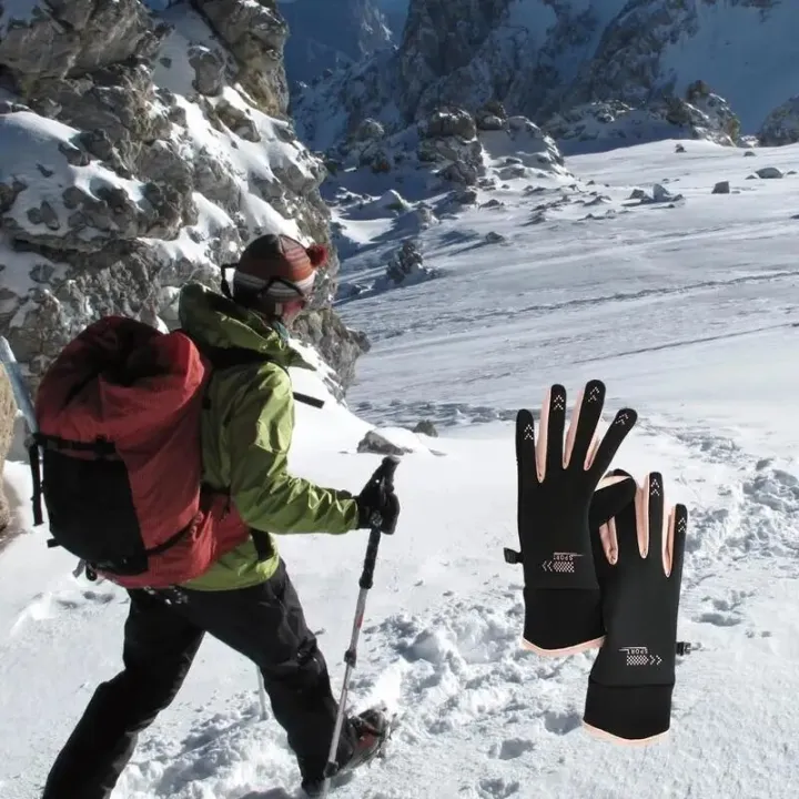 Winter%20men%20Women%20Gloves%20Men%20Cycling%20Bike%20Gloves%20Hand%20Warmer%20Fleece%20Lined%20Guantes%20Full%20Finger%20Mittens%20Touchscreen%20Waterproof%20-%20Image%202