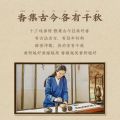 Puruofan Incense Made of Pear Juice and Tambac Tibetan Incense Agarwood Powder Bedroom Incense Sandalwood Home Indoor Incense Molding Incense Ceremony Face Powder.