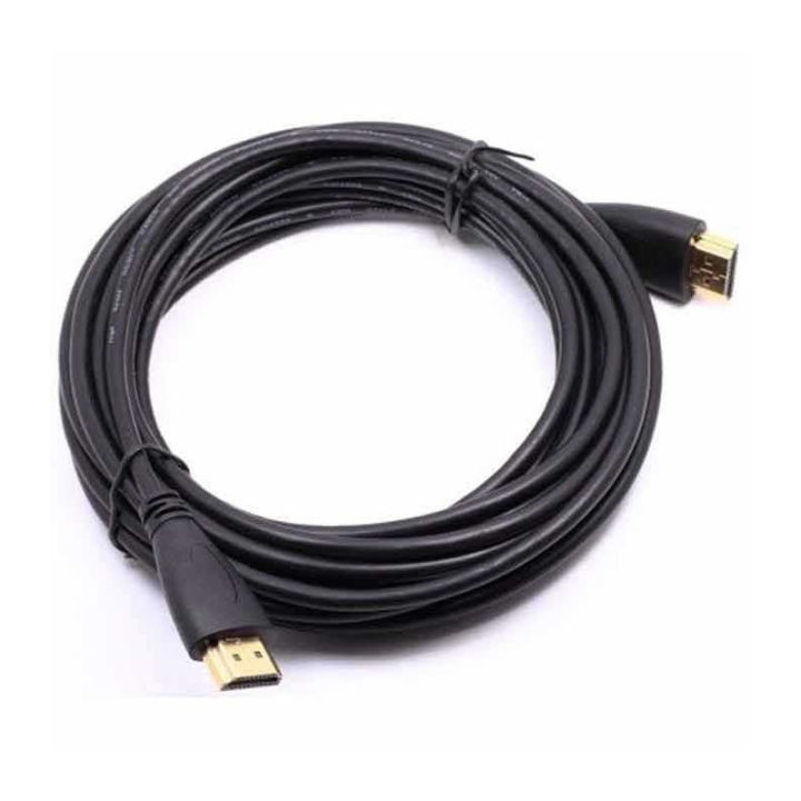 High%20Speed%20HDMI%20Cable%201.5M%20-%20Image%203