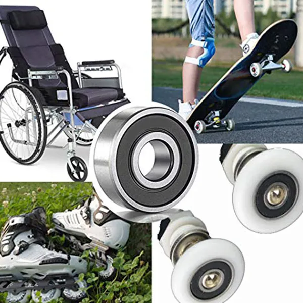 20%20Pack%20608-2RS%20Ball%20Bearing%20-%20Double%20Rubber%20Sealed%20Miniature%20Deep%20Groove%20Ball%20Bearings%20for%20Skateboards,%20Inline%20Skates,%20Scooters%20(8mm%20x%2022mm%20x%207mm)%20-%20Image%207