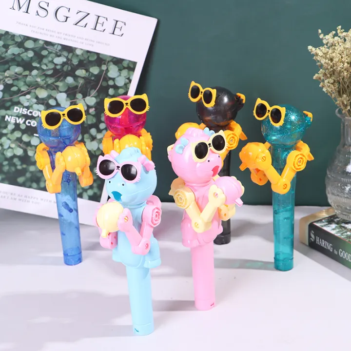 %EF%BC%88New%EF%BC%89Creative%20Peronality%20Toy%20Lollipop%20Holder%20Decompreion%20Toy%20Robot%20Candy%20Toy%20Gift%20-%20Image%207