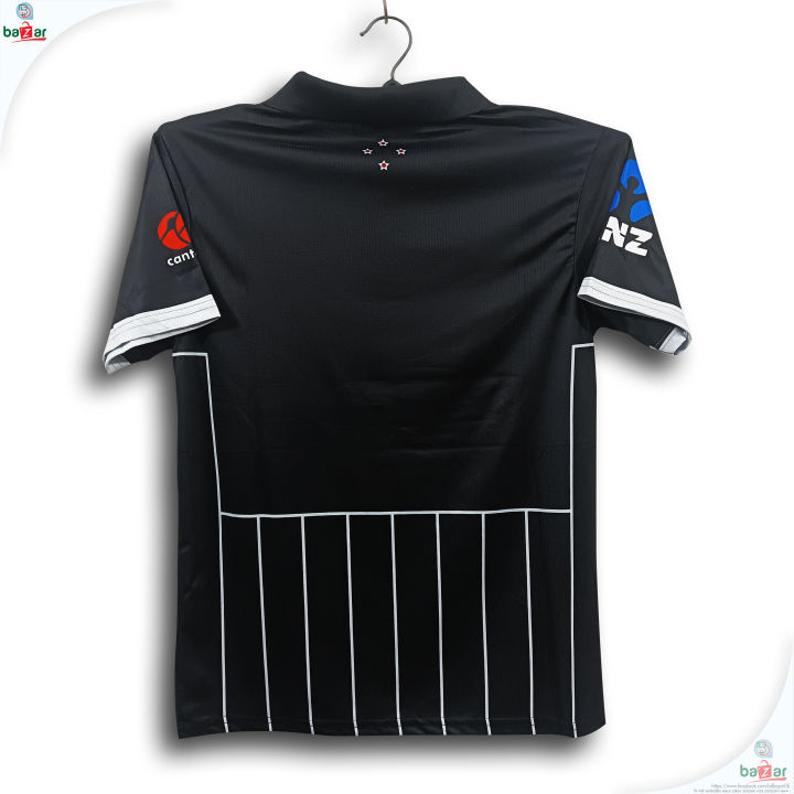New%20Zealand%20World%20Cup%20Jersey%20-%20Short%20Sleeve%20Collar%20Polo%20Cricket%20Jersey%20For%20Men%20-%20New%20Zealand%20Jersey%202026-2027%20-%20Image%203