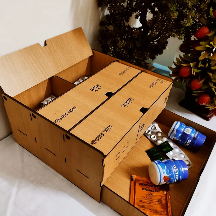 Large%20Size%20Medicine%20Organiger%20Box%20-Medicine%20Box%20-%20Image%206